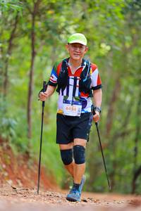 BIB: 6454, 
                            <button type="button" onclick="openModal(19029197)" class="btn btn-primary btn-sm float-right btn-popup" data-toggle="modal" data-target=".modal-high-quality">
                        <i class="fas fa-shopping-cart"></i> Add to Cart
                    </button>
                                            <button type="button" onclick="isThisMe(19029197, true)" class="btn btn-success btn-sm float-right btn-popup btn-isme hidden" data-toggle="tooltip" data-placement="bottom" title="นี่คือรูปของคุณใช่ไหม คลิกที่นี่เพื่อเอาเข้าอัลบั้ม">
                        <i class="fas fa-plus"></i> Add to album
                    </button>
                    <button type="button" onclick="isThisMe(19029197, false)" class="btn btn-warning btn-sm float-right btn-popup btn-isnotme hidden">
                        <i class="fas fa-ban"></i> Remove from album
                    </button>